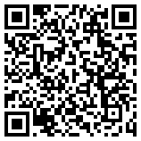 QR Code for Aztec Network Solutions in Bonita, CA 91902