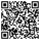 QR Code for Azure Aveda Salon in Santa Monica, CA 90401