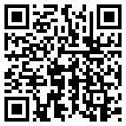 QR Code for Azusa Computer in West Covina, CA 91791