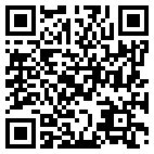 QR Code for B & B Lending in Fullerton, CA 92831