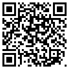 QR Code for BCM Group in Rancho Cucamonga, CA 91730