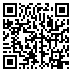 QR Code for BG Clothing in Bell Gardens, CA 90201