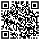 QR Code for B & T Precision in San Diego, CA 92126