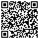 QR Code for Baby Go Round in Delhi, CA 95315