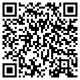 QR Code for Baby Options Nutrition Center in Victorville, CA 92395