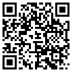 QR Code for Bach Lian Do in ORANGE, CA 92862