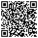 QR Code for Bachelor Valley Grange in Upper Lake, CA 95485