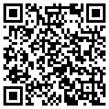 QR Code for Bail Mart Bail Bonds in Oceanside, CA 92054