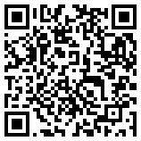 QR Code for Balacuit Norman P DPM in Monrovia, CA 91016