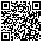 QR Code for Balboa Horizons in Newport Beach, CA 92661