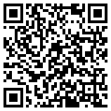 QR Code for Baldwin Electric in Novato, CA 94948