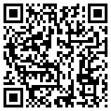 QR Code for Bali's Self Serve Frozen Yogurt in San Luis Obispo, CA 93401