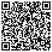 QR Code for Baller Legends Elite Basketball Academy in Hesperia, CA 92345