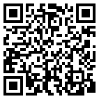 QR Code for Balo Winery in Philo, CA 95466
