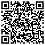 QR Code for Bamdad Alex DC in South San Francisco, CA 94080