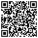 QR Code for Banana Split Garden in Rowland Heights, CA 91748
