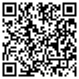 QR Code for Bankers Network in Truckee, CA 96161