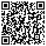 QR Code for Baran Studio Architecture in Oakland, CA 94608