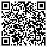 QR Code for Barbara Archuleta in Visalia, CA 93277