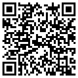 QR Code for Barbara Mcnamara in Garden Grove, CA 92840