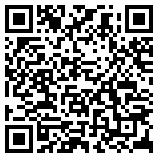 QR Code for Barber Valerie L in Santa Ana, CA 92705