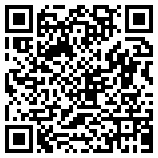 QR Code for Barry's Bird Control & Power Washing in San Francisco, CA 94122