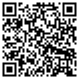 QR Code for Bay Area Builders in Santa Ana, CA 92704