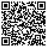 QR Code for Bay Area Screen Print in CROCKETT, CA 94525