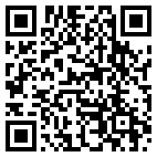 QR Code for Bay's Bistro in San Jose, CA 95127