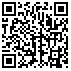 QR Code for BBQ Teriyaki in Sherman Oaks, CA 91403