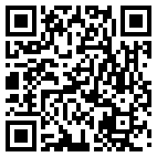 QR Code for Bc Spa in Salinas, CA 93906