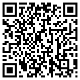 QR Code for Bcbgmaxazria in Cabazon, CA 92230