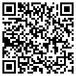 QR Code for Beach Cities Towing in Lake Forest, CA 92630