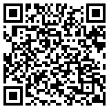QR Code for Bearing Engineers in Livermore, CA 94551