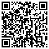 QR Code for Beautifulurns.Com in Costa Mesa, CA 92626