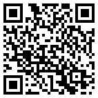 QR Code for Bebe in San Francisco, CA 94132