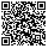 QR Code for Beckmann Engineering & Design in Novato, CA 94945