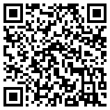 QR Code for Begley Maggie Communications in Venice, CA 90291