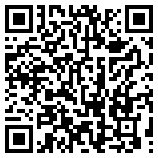 QR Code for Bekins in El Cajon, CA 92020