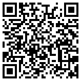 QR Code for Belair Supermarkets in Rancho Cordova, CA 95670