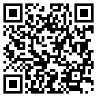 QR Code for Bell Usa in Bell, CA 90201