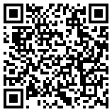 QR Code for Bella Dental Group in Tustin, CA 92780