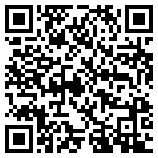 QR Code for Benbow Brake & Wheel Alignment in Harbor City, CA 90710