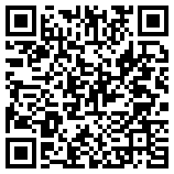 QR Code for Berny's Pool Service in El Cajon, CA 92020