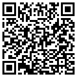 QR Code for Rick Betsy Interiors in San Rafael, CA 94903