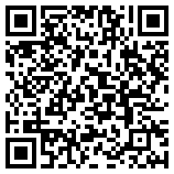 QR Code for Bh Construction in Linden, CA 95236