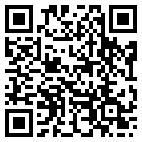 QR Code for CatHead's BBQ in San Francisco, CA 94103