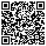 QR Code for Bill Brandt Ford in Brentwood, CA 94513