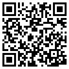 QR Code for Bioil Lab in Santa Clara, CA 95054