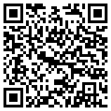 QR Code for Bird's Eye Photography in Burbank, CA 91505
